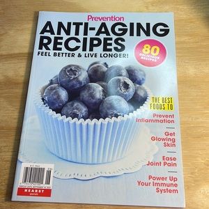 💰🚨CLEARANCE 🚨💰